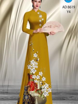 1609122530 vai ao dai deo nhat hien nay (14)